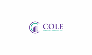Logo Design by big daddy bojat for this project | Design: #35183484