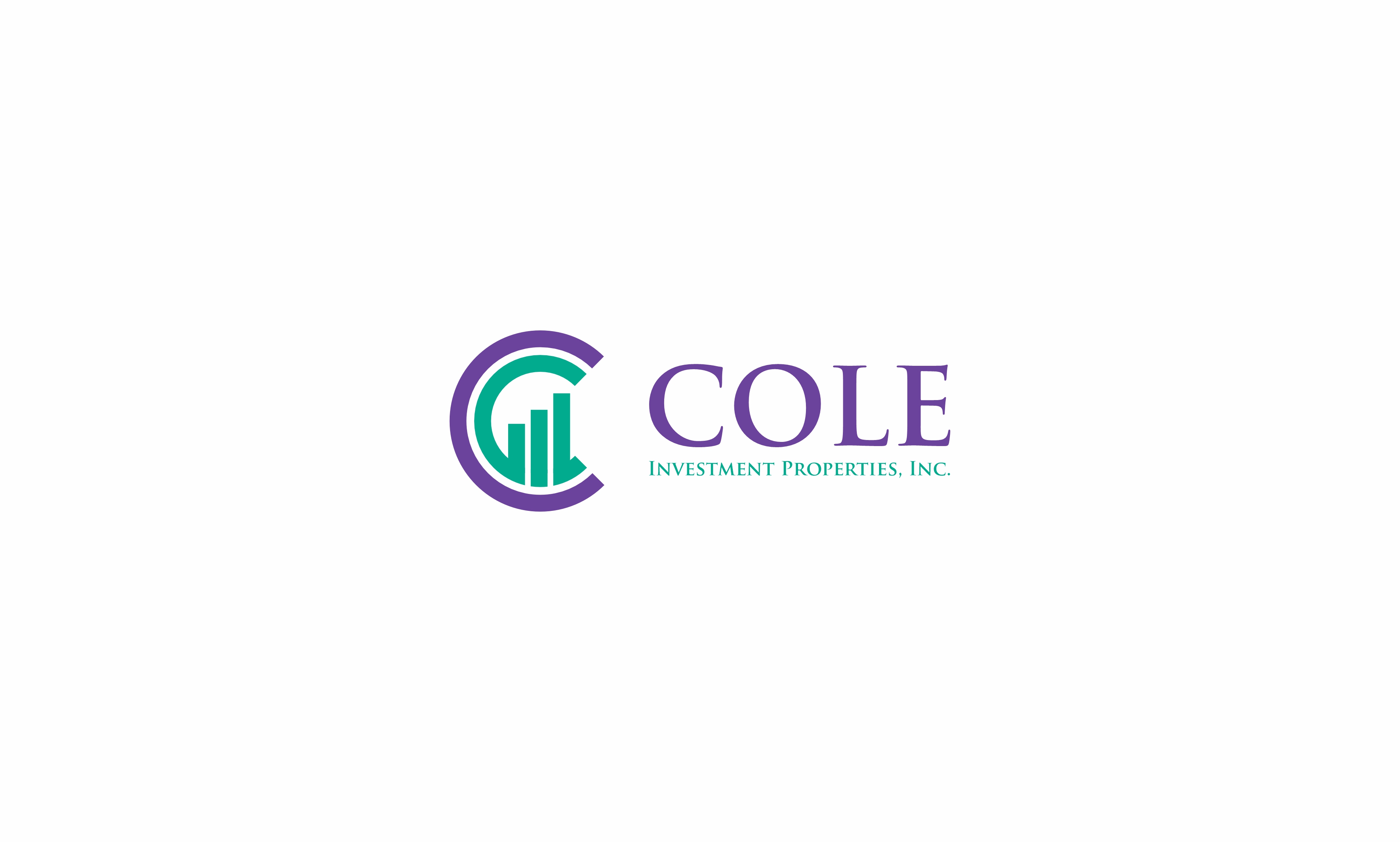 Logo Design by big daddy bojat for this project | Design #35183485