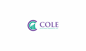 Logo Design by big daddy bojat for this project | Design: #35183485