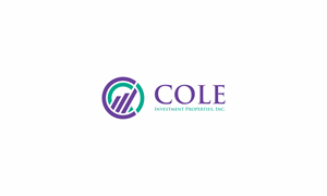 Logo Design by big daddy bojat for this project | Design: #35183486