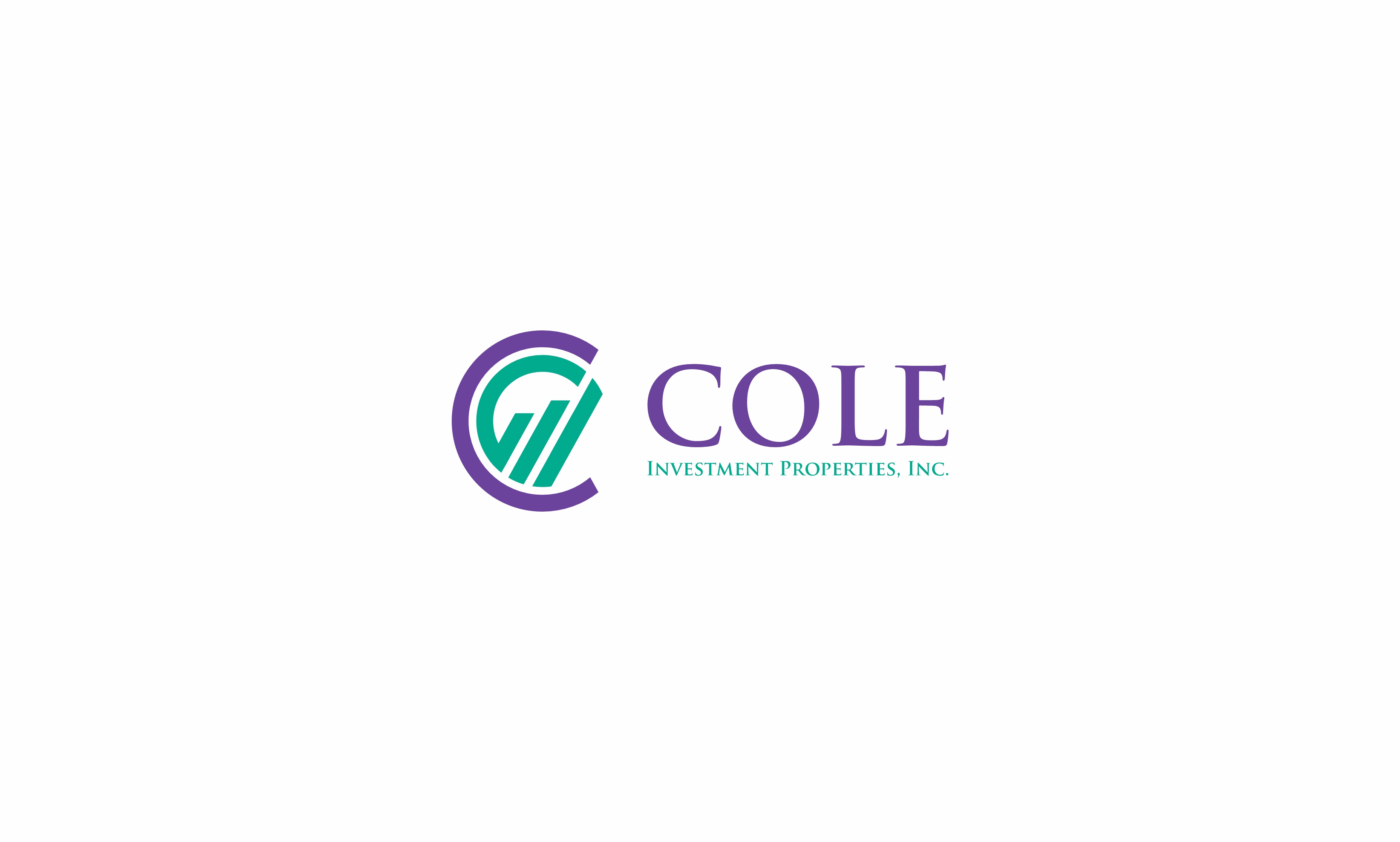 Logo Design by big daddy bojat for this project | Design #35183487