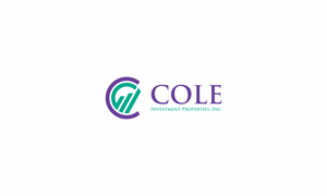 Logo Design by big daddy bojat for this project | Design: #35183487