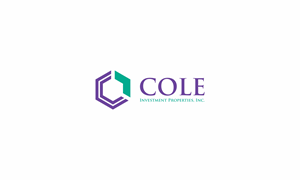 Logo Design by big daddy bojat for this project | Design: #35183488