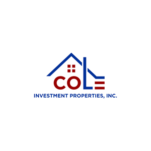 Logo Design by ristiana_design for this project | Design: #35141213