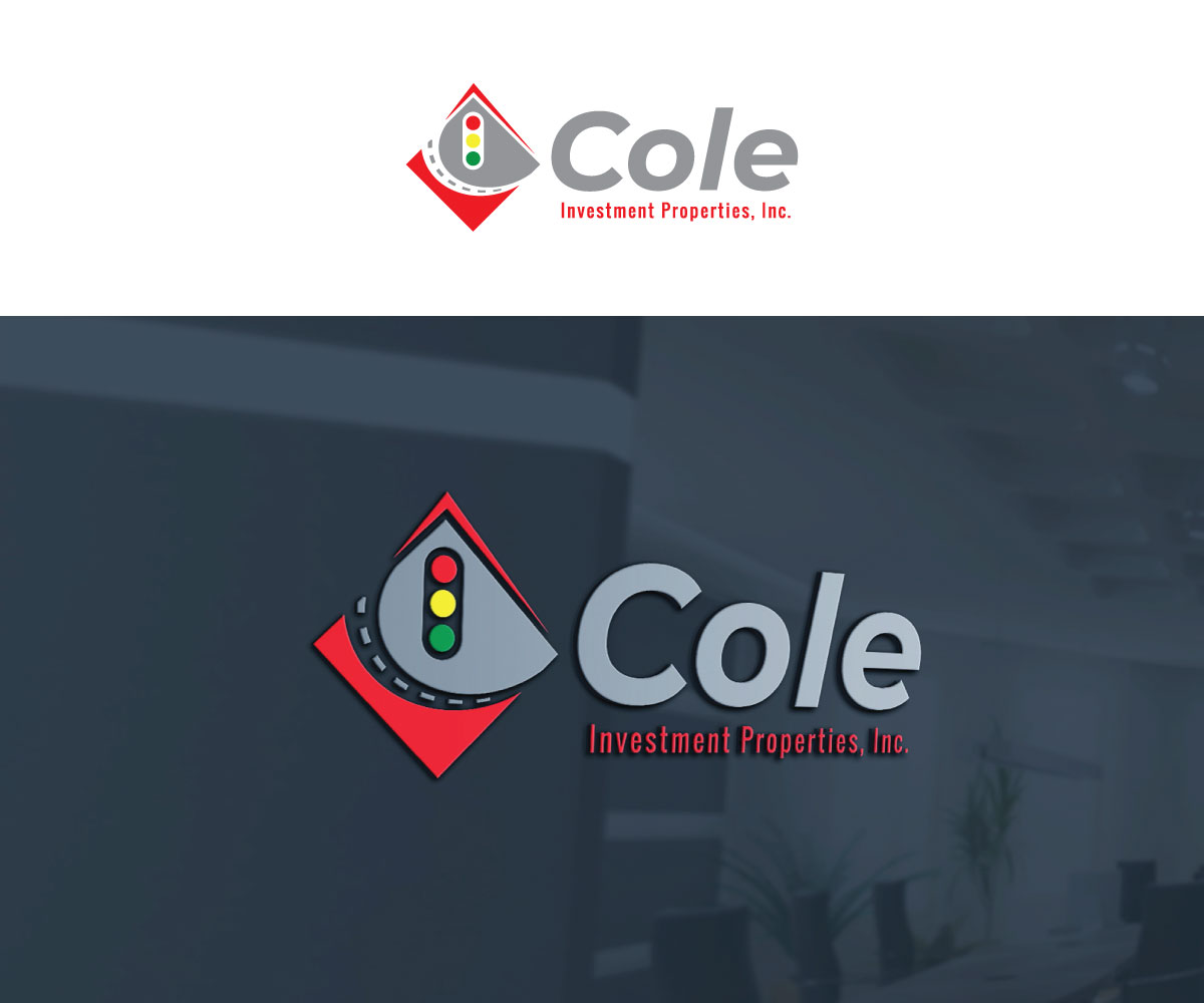 Logo Design by Luckey yaari for this project | Design #35157364
