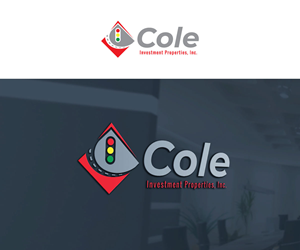 Logo Design by Luckey yaari for this project | Design: #35157364