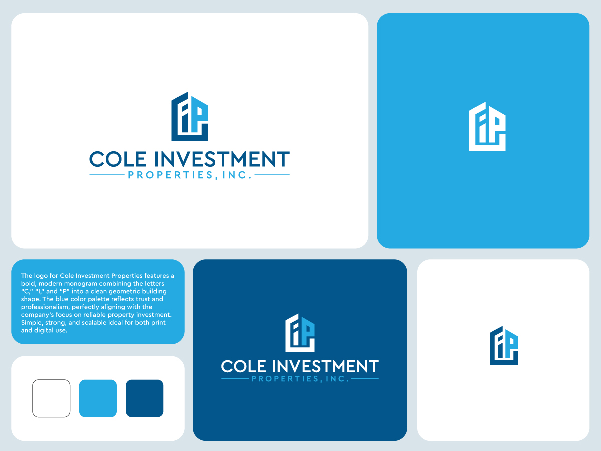 Design de Logo par 439 Creations pour ce projet | Design #35143052
