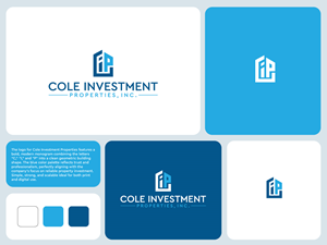 Design de Logo par 439 Creations pour ce projet | Design : #35143052