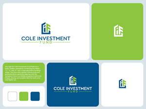 Design de Logo par 439 Creations pour ce projet | Design : #35146765