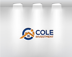 Design de Logo par amran mollaa pour ce projet | Design : #35159685