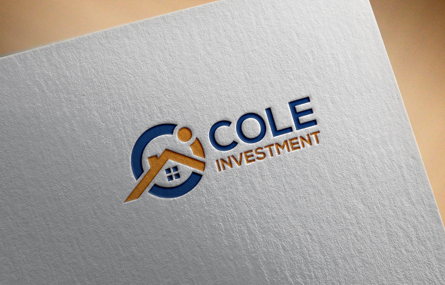 Logo Design by amran mollaa for this project | Design #35159686