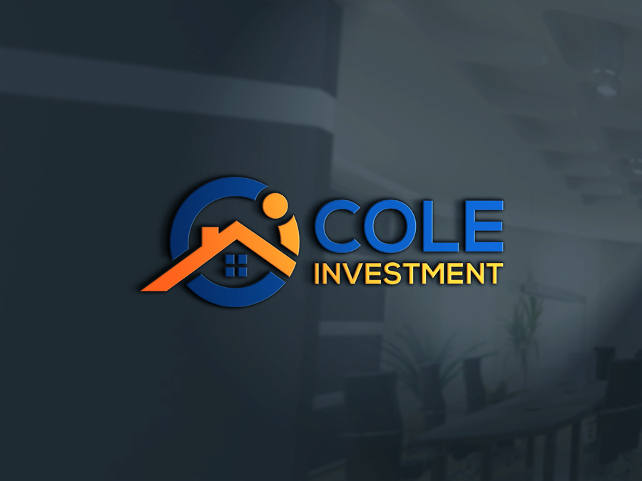 Logo Design by amran mollaa for this project | Design #35159687