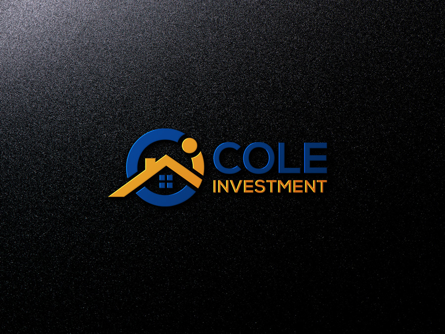 Logo Design by amran mollaa for this project | Design #35159688