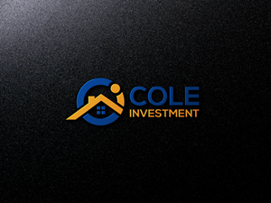 Design de Logo par amran mollaa pour ce projet | Design : #35159688