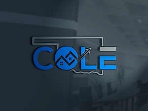 Logo Design by amran mollaa for this project | Design: #35159849