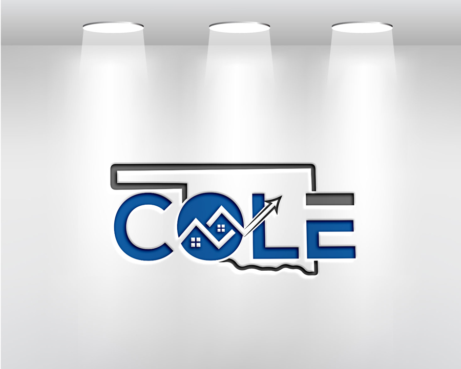 Logo Design by amran mollaa for this project | Design #35159850