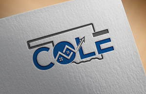 Logo Design by amran mollaa for this project | Design: #35159851