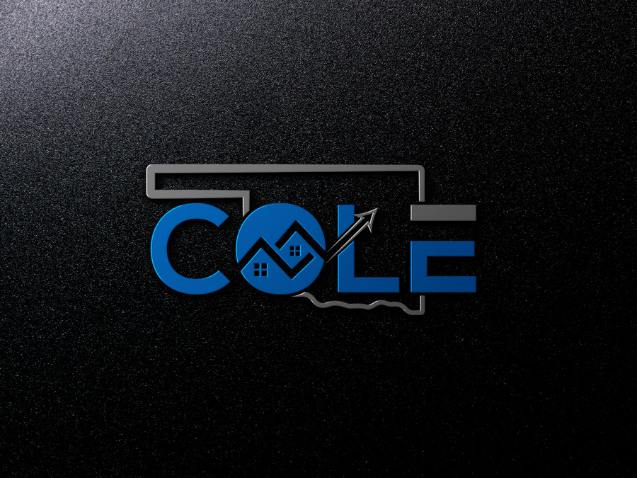 Logo Design by amran mollaa for this project | Design #35159852