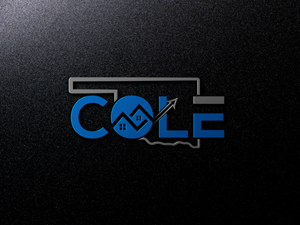 Logo Design by amran mollaa for this project | Design: #35159852