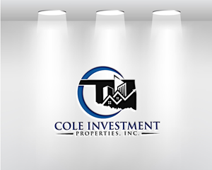 Logo Design by amran mollaa for this project | Design: #35159930