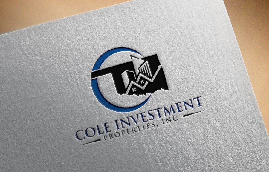 Logo Design by amran mollaa for this project | Design #35159931