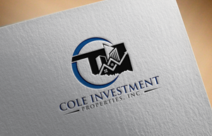 Logo Design by amran mollaa for this project | Design: #35159931
