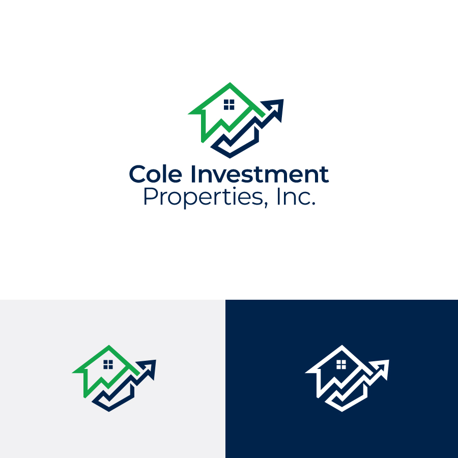 Logo Design by logoford for this project | Design #35143019
