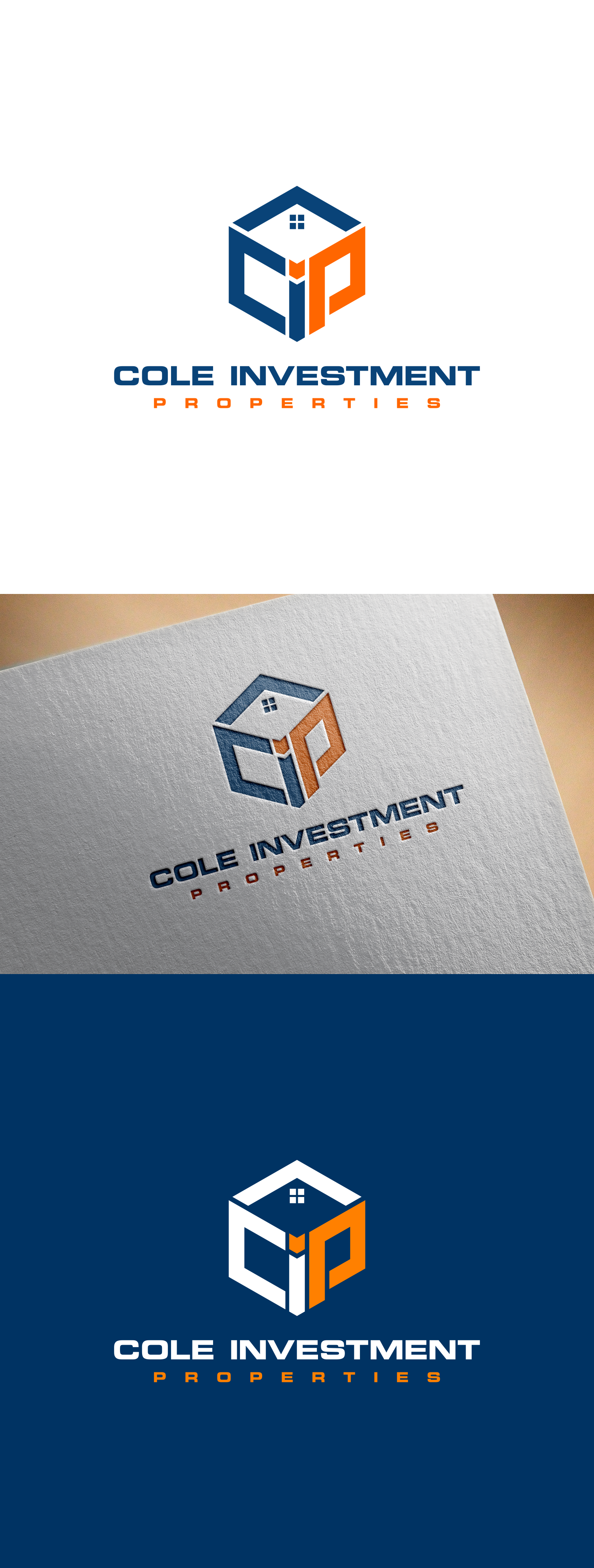 Logo-Design von Histeria für dieses Projekt | Design #35181466