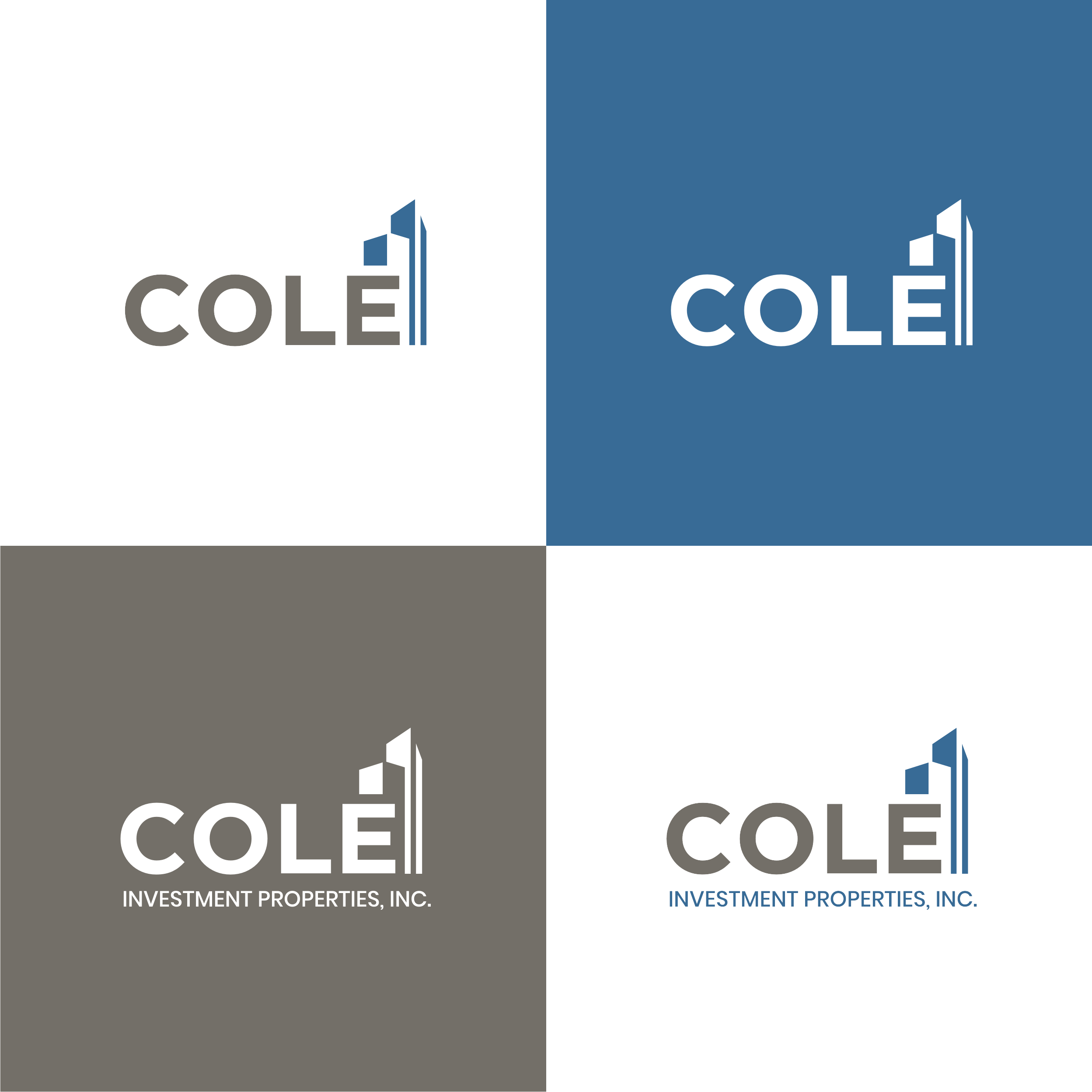 Logo Design by melzh for this project | Design #35140712