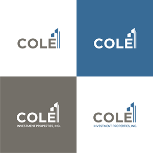 Design de Logo par melzh pour ce projet | Design : #35140712