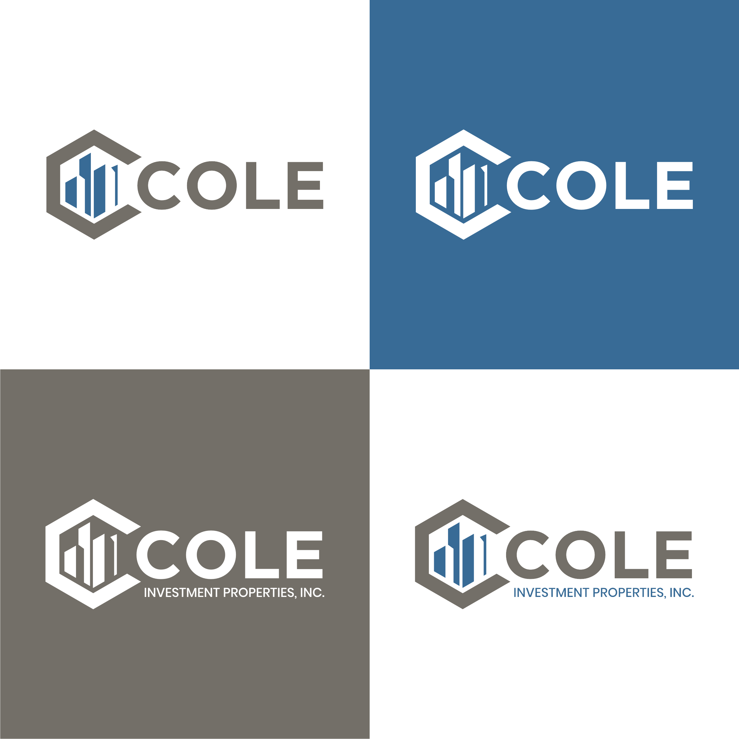 Logo Design by melzh for this project | Design #35140750