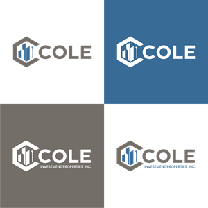 Design de Logo par melzh pour ce projet | Design : #35140750