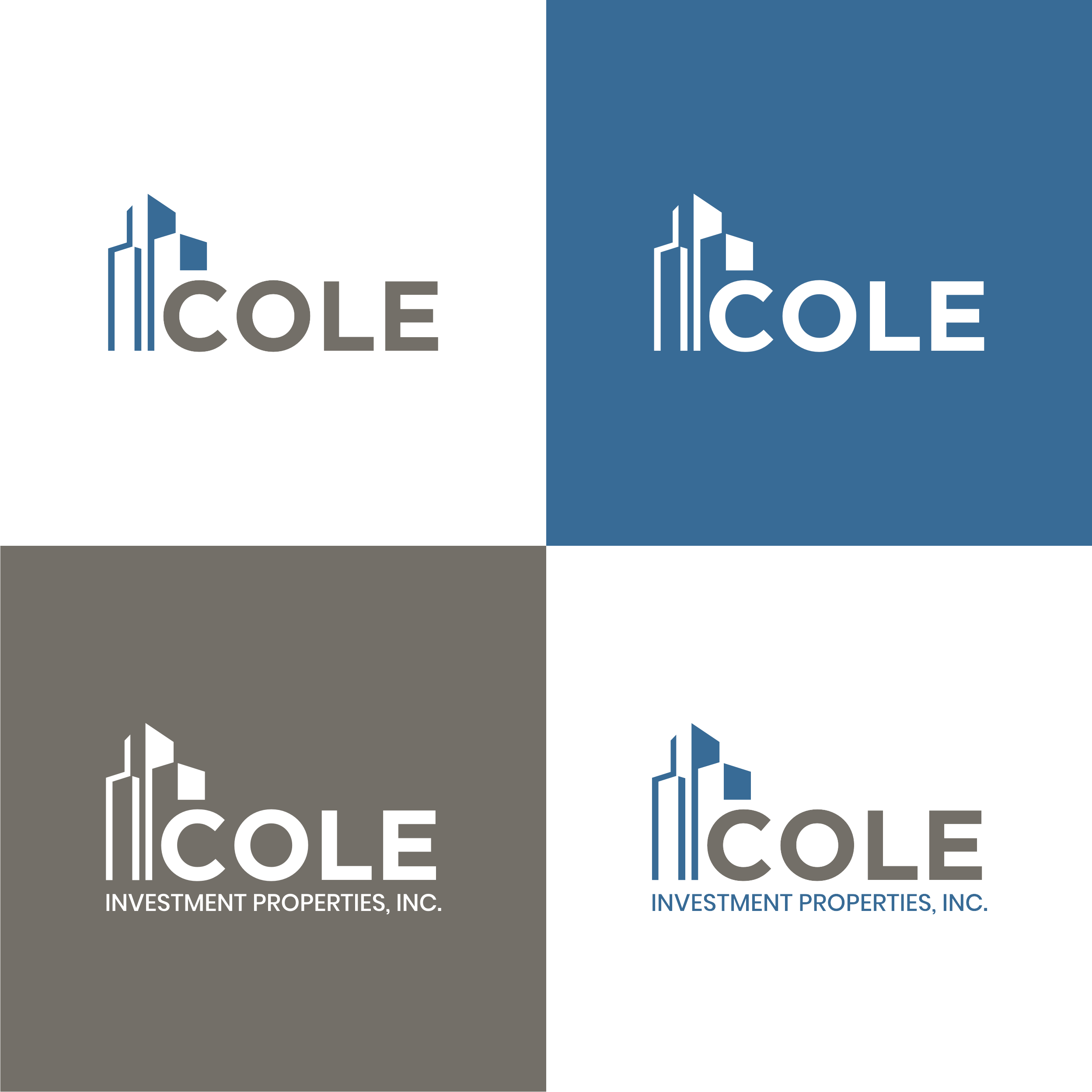 Logo Design by melzh for this project | Design #35140762