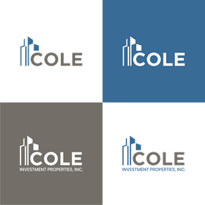 Design de Logo par melzh pour ce projet | Design : #35140762