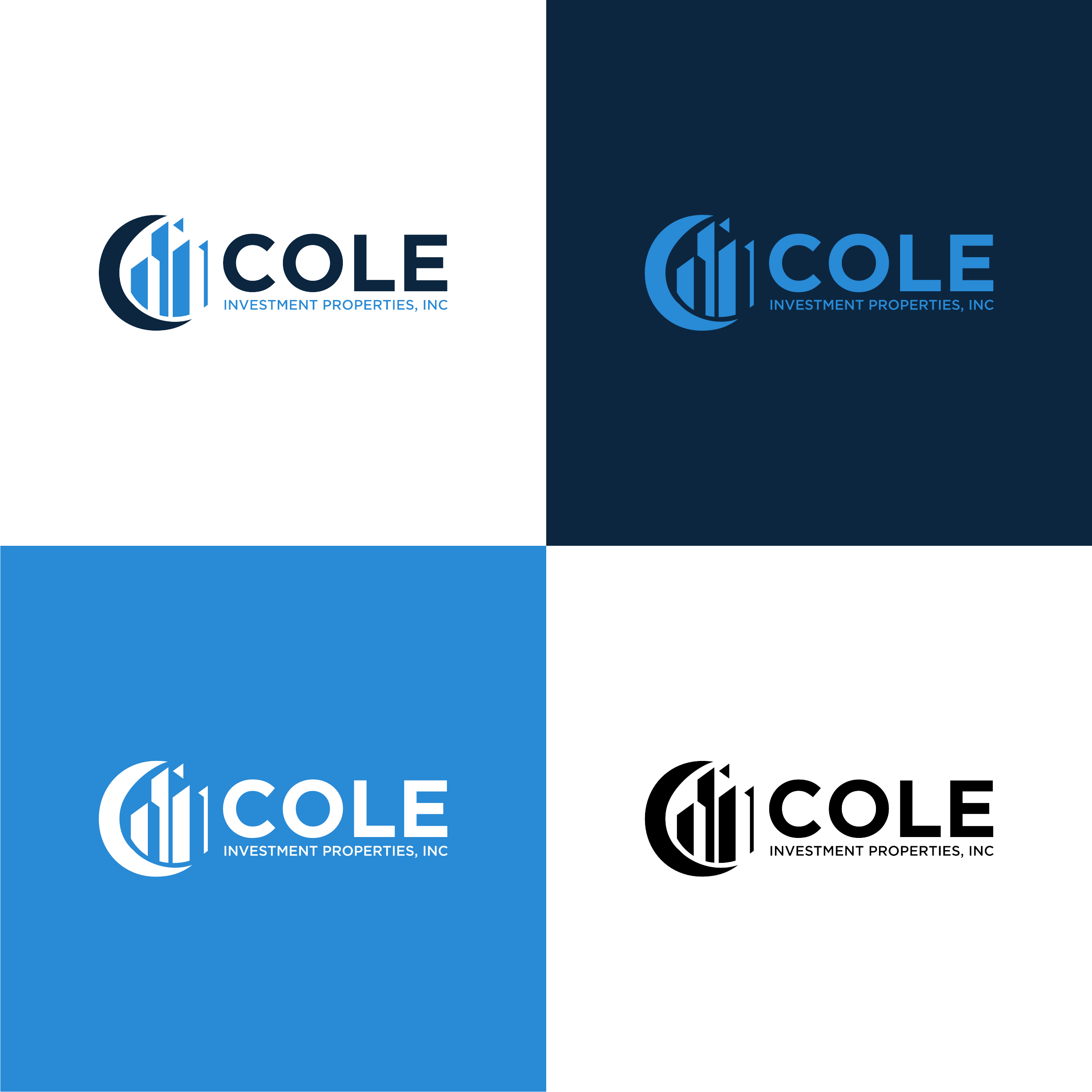 Logo Design by melzh for this project | Design #35170869