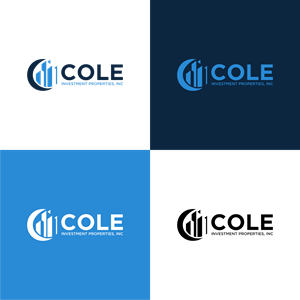 Design de Logo par melzh pour ce projet | Design : #35170869