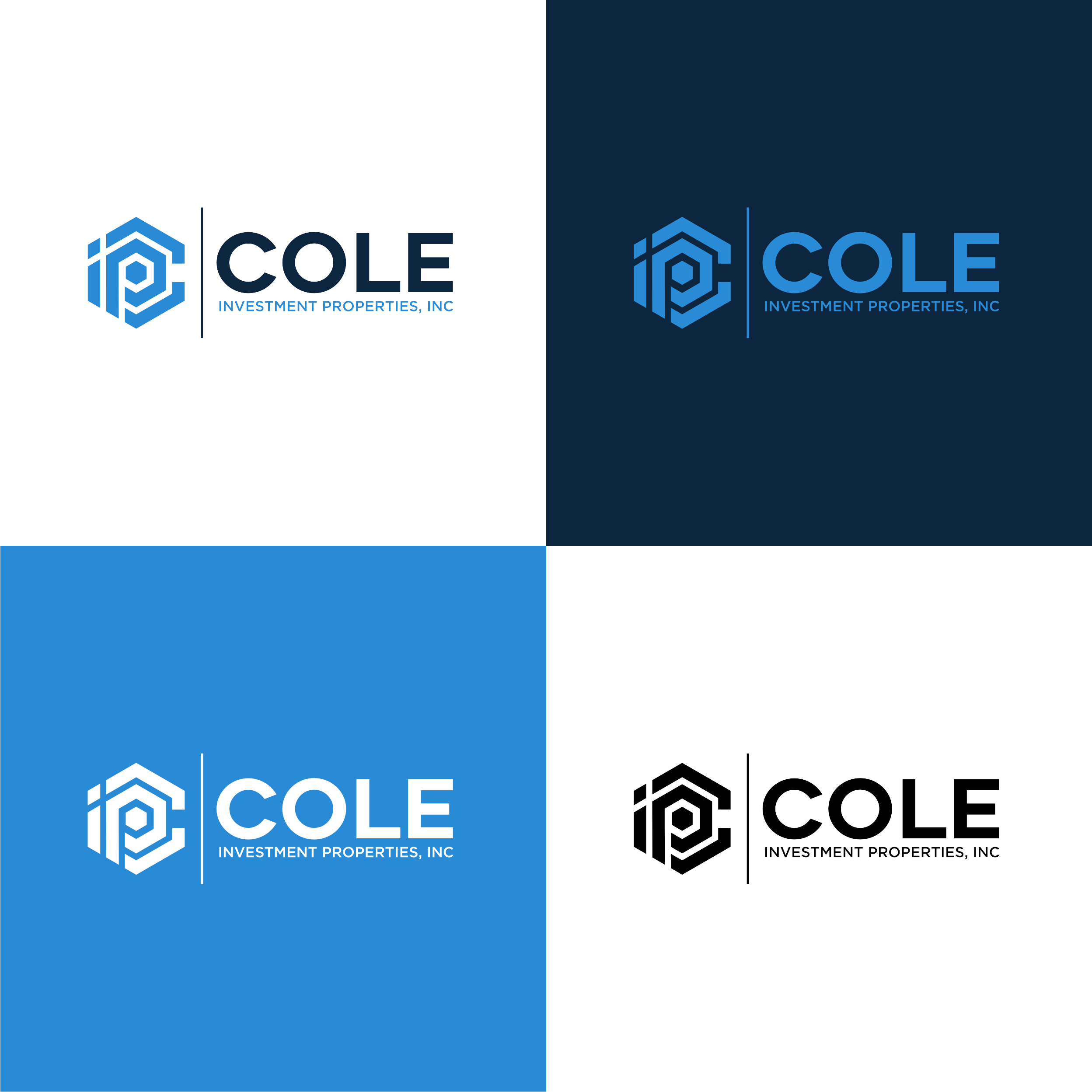 Logo Design by melzh for this project | Design #35170915