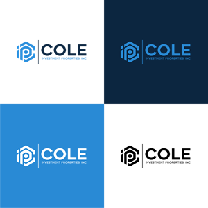 Design de Logo par melzh pour ce projet | Design : #35170915