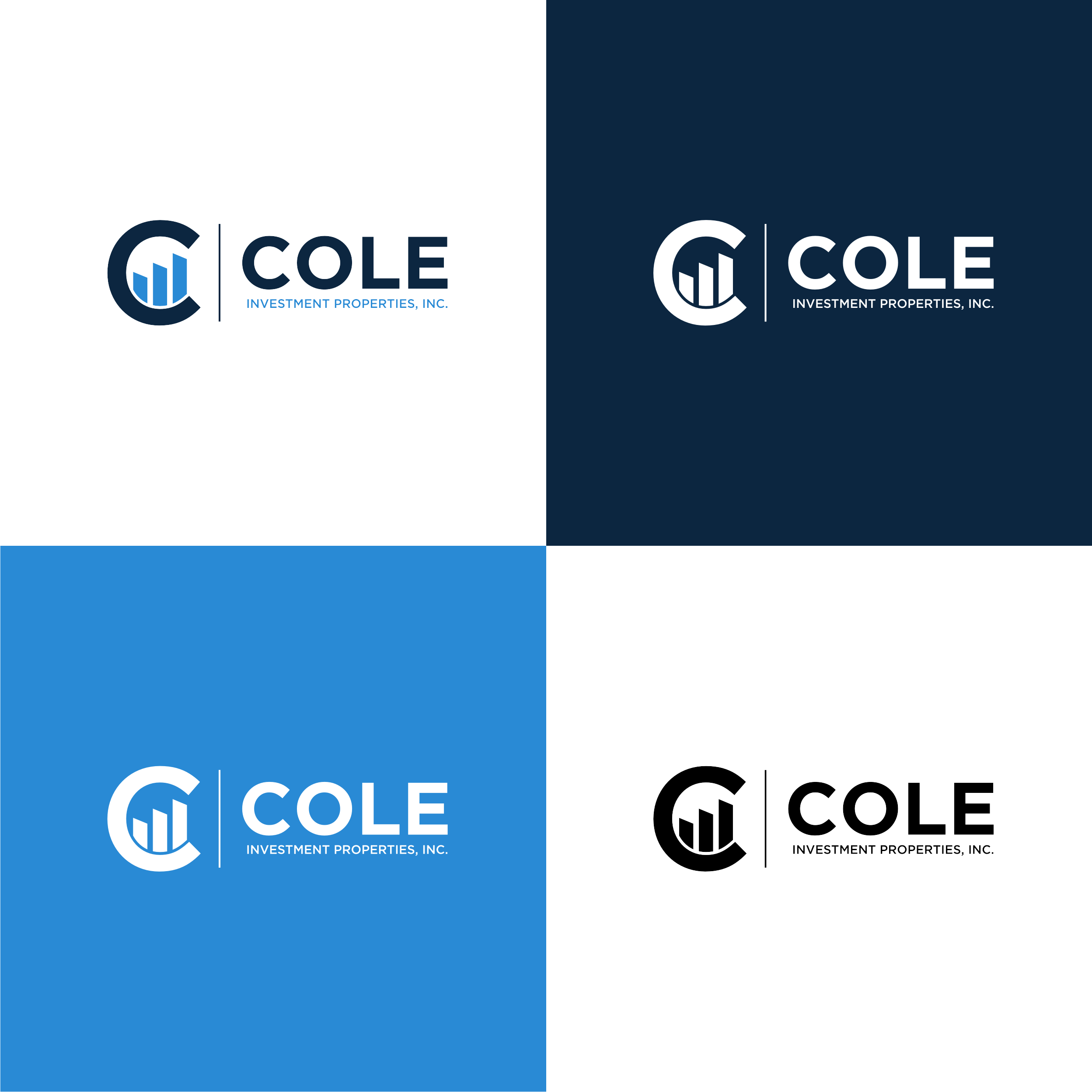 Logo Design by melzh for this project | Design #35171098