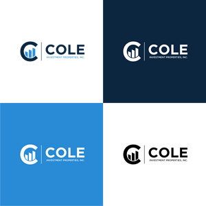 Design de Logo par melzh pour ce projet | Design : #35171098