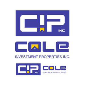 Logo Design by Heksa sigita