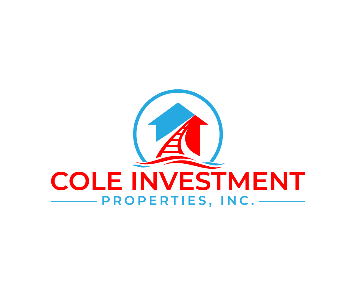 Logo Design by Spark  Design for this project | Design #35145172