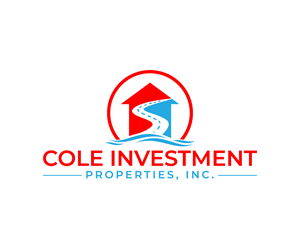 Logo Design by Spark  Design for this project | Design: #35145173