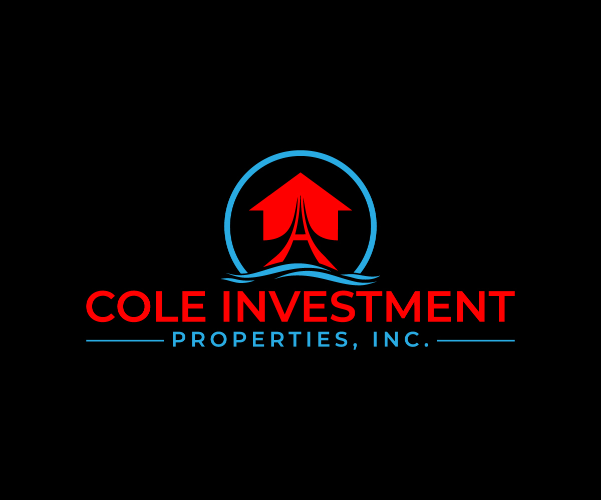 Logo Design by Spark  Design for this project | Design #35145174