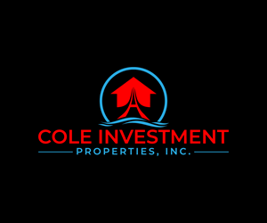 Logo Design by Spark  Design for this project | Design: #35145174