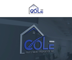 Logo Design by Srk pix!14 for this project | Design: #35159653