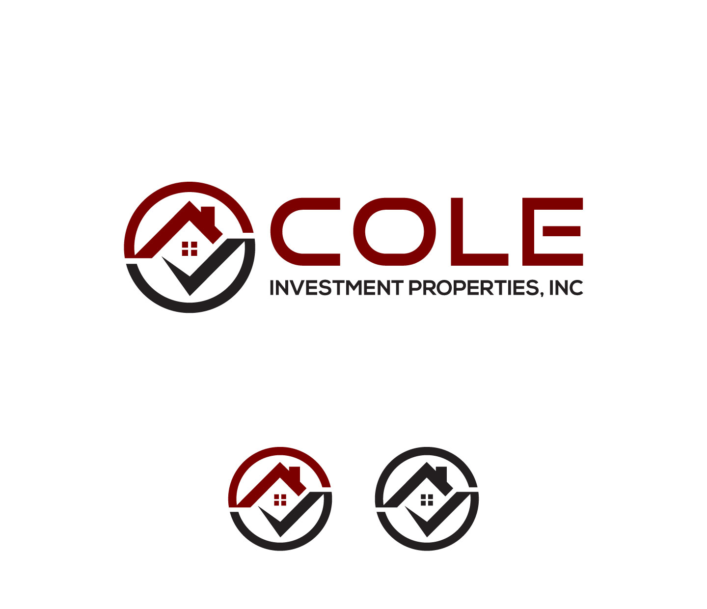Logo Design by Art24/7 for this project | Design #35146289