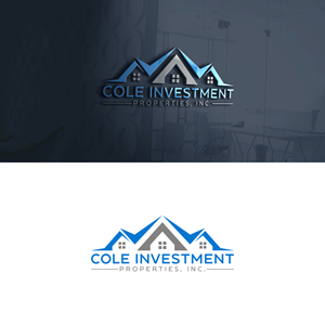 Design de Logo par MD SHANAWAS7 pour ce projet | Design : #35140563