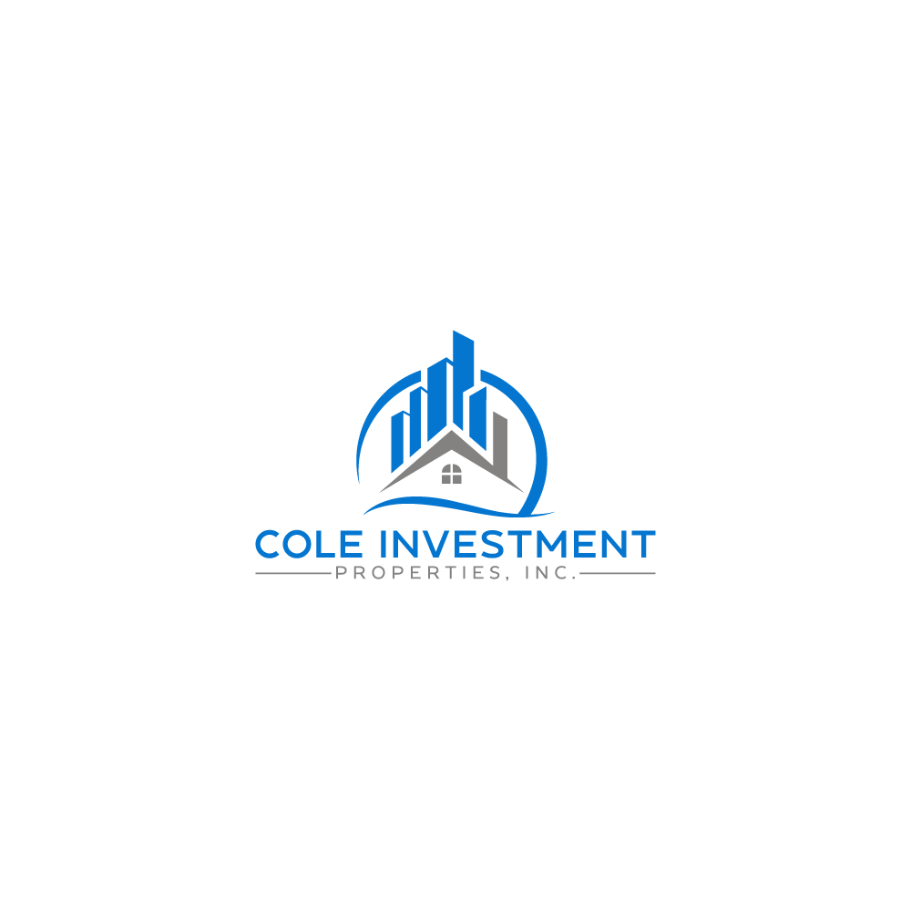 Logo Design by MD SHANAWAS7 for this project | Design #35140577
