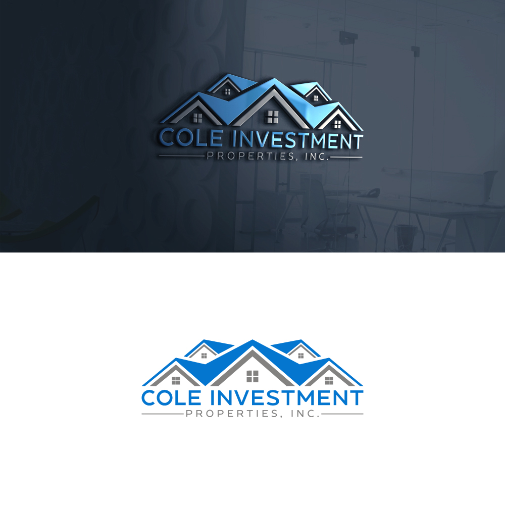 Logo Design by MD SHANAWAS7 for this project | Design #35140583